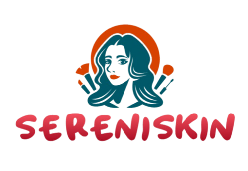 SereniSkin